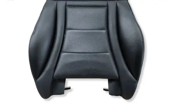 Mercedes-Benz GLC X253 C253 Driver seat console base A2059062500 A2059105223 A2059106903