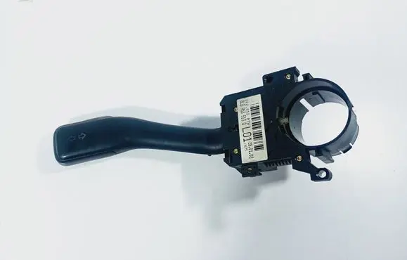 Ford Galaxy Wiper turn signal indicator stalk/switch 202852ATW 8L0953513G
