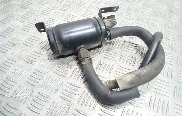 Toyota Corolla E120 E130 Vacuum air tank 