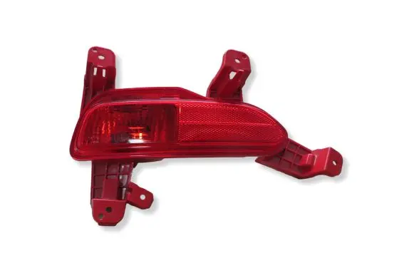 KIA Sorento Front fog light 92405C5510