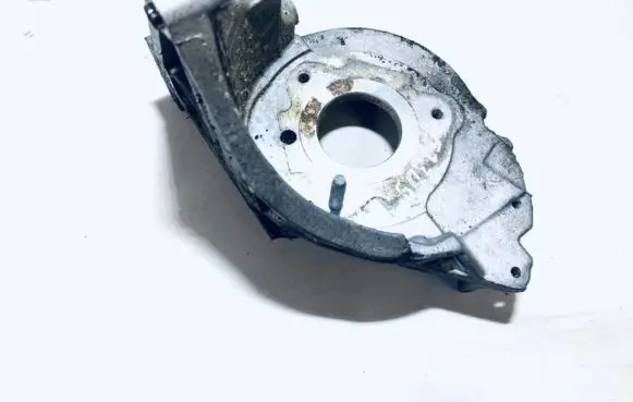 Citroen Xantia Engine mounting bracket 96389217
