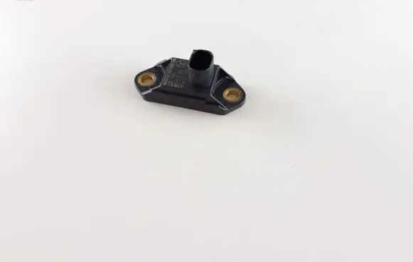 Mercedes-Benz CL C215 Sensor 0025427018 A3203A336321U176