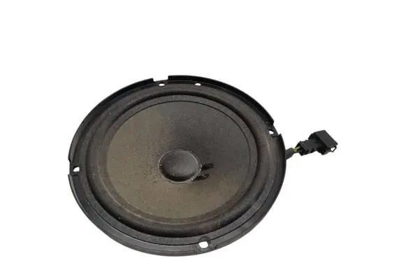 Audi A6 S6 C6 4F Front door speaker 800164B00102