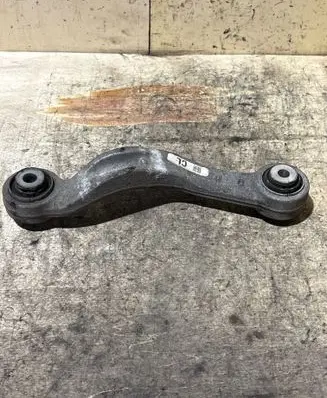 BMW 5 F10 F11 Rear control arm 6782135 6082T6 33326782135