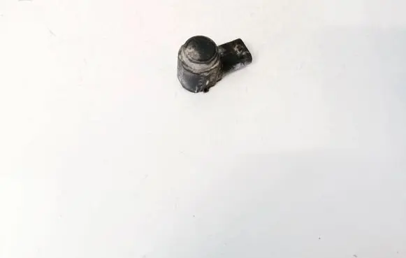 Volkswagen PASSAT B6 Parking PDC sensor 3c0919275l 602937