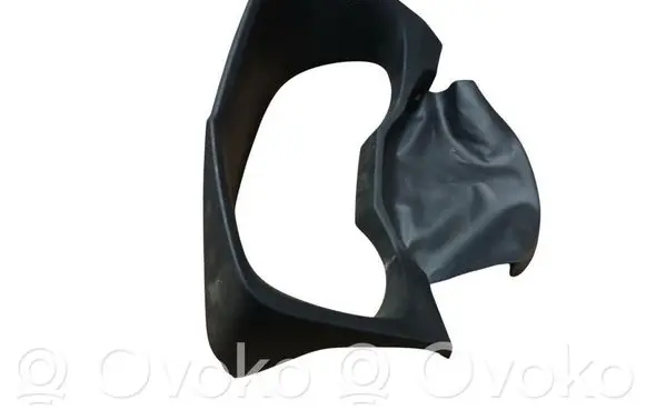 Toyota RAV 4 (XA50) Dashboard trim 5541142200 5541042180