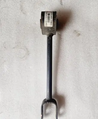 Ford Explorer V Rear upper control arm/wishbone BB535B674AA