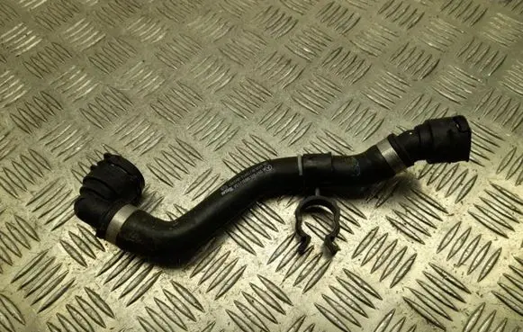 Mercedes-Benz EQE v295 Engine coolant pipe/hose A2975019800