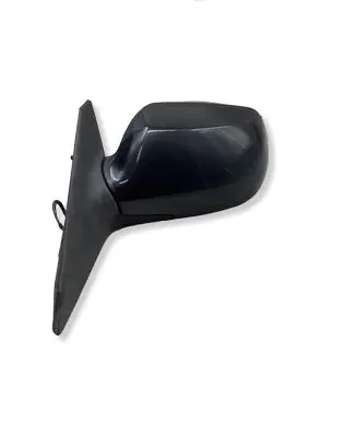Mazda 6 Front door electric wing mirror 012220