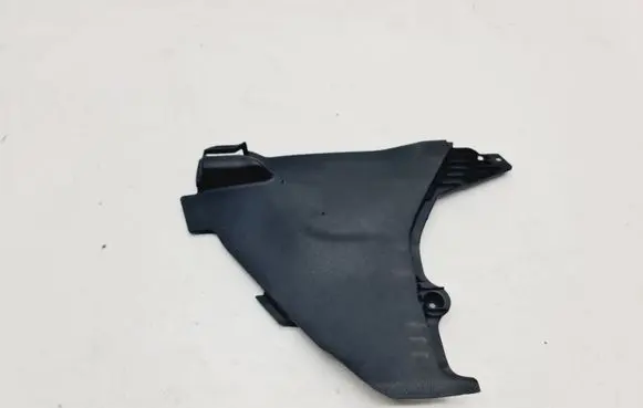 Opel Meriva B Foot area side trim 13260365