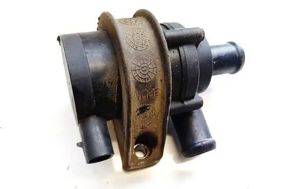 Volvo V40 Electric auxiliary coolant/water pump 309500190
