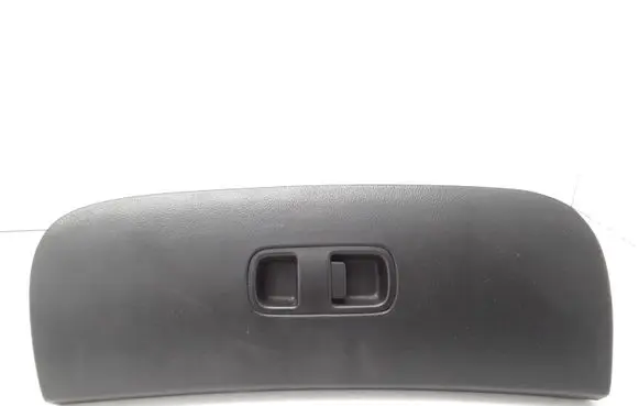 KIA Carnival Glove box 4D84735330