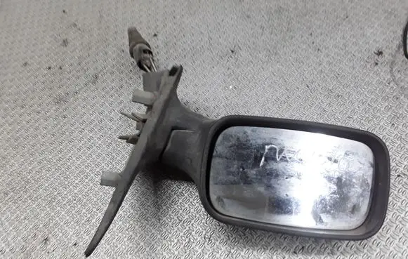 Fiat Punto (176) Manual wing mirror E30149302