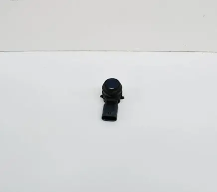 BMW 1 F20 F21 Parking PDC sensor 9261590 0263013518