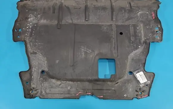 Volvo V70 Other engine part IMPRK1564565