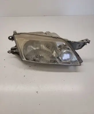 Mazda Premacy Headlight/headlamp P1989 P1990R