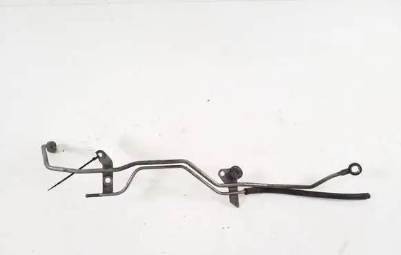 Subaru Legacy Brake vacuum hose/pipe 
