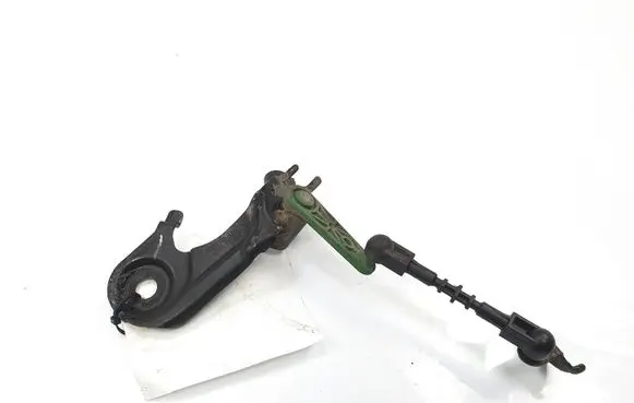 Audi A8 S8 D4 4H Headlight/headlamp level sensor 3C0907503