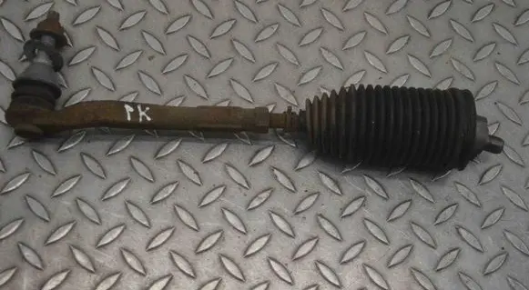 Mercedes-Benz C W205 Steering tie rod 