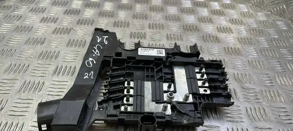 Volvo S90, V90 Positive wiring loom 31346673