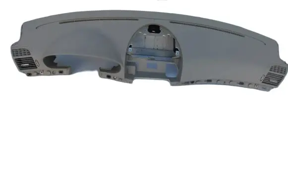 Mercedes-Benz E W211 Dashboard A2116800687