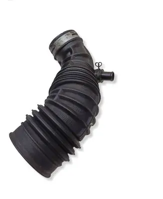 Toyota Avensis T250 Turbo air intake inlet pipe/hose 178800R010