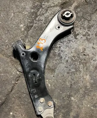 Ford Kuga III Front lower control arm/wishbone 13A424AEA
