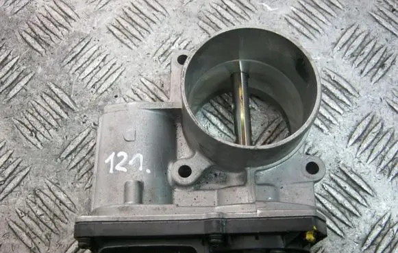 Honda CR-V Throttle valve 17900RZ0G0