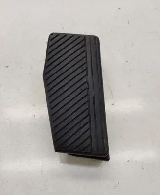 Hyundai Tucson JM Foot rest pad/dead pedal 3288133900