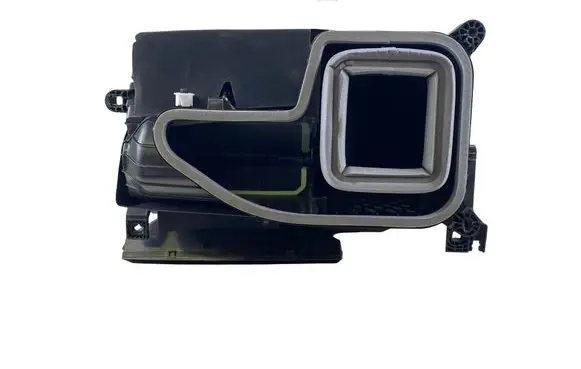 Volkswagen ID.4 Interior heater climate box assembly 1EA820153M 1EB815479B