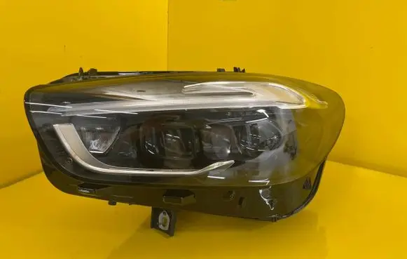 Mercedes-Benz B W247 Headlight/headlamp A2479061304