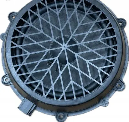 Porsche Cayenne (9PA) Front door speaker 7PP035454L