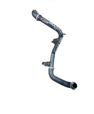 Ford Focus Engine coolant pipe/hose 6M516C646GC