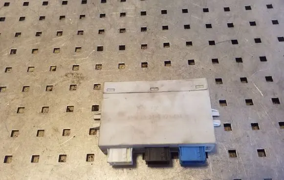 BMW X5 E53 Parking PDC control unit/module 66216921414 6921414