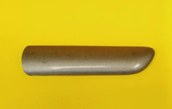 Mazda 323 Rear arch trim 