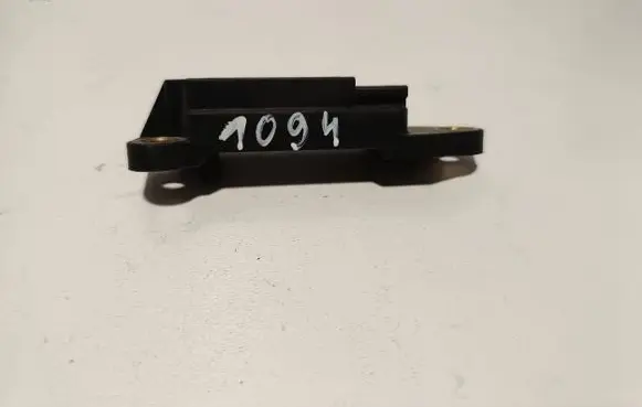 Audi A3 S3 8L Airbag deployment crash/impact sensor 8L0959643B 110398 0230302Q61BS