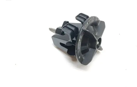 Ford Focus Spare wheel bolt JX7C1402AA