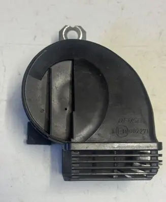 Subaru Outback (BT) Horn signal HM2732001830 HM273200