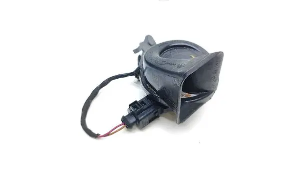 Audi A5 Horn signal 8W0951223 6033FB2415