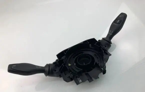 Ford Fiesta Indicator stalk 8A6T13N064BG