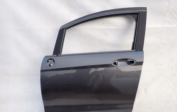 Ford B-MAX Front door AV11R20205
