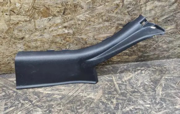 Honda Jazz Rear sill trim cover 84211TF2003