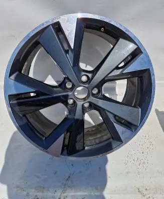 Audi e-tron R20 alloy rim 
