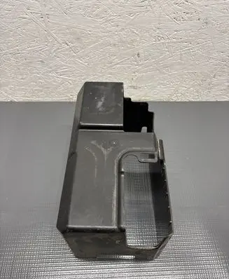 Opel Insignia B Battery box tray 23347542 329510614