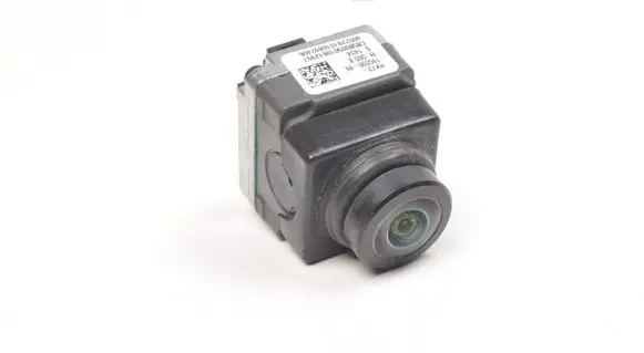 Jaguar XE Reversing camera HX7319G590BE