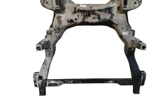 Buick Encore GX I Front subframe 60007838 688329122