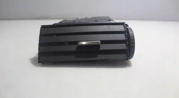 Ford Focus C-MAX Dashboard air vent grill cover trim 