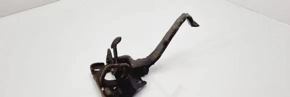 Audi A4 S4 B5 8D Engine bonnet/hood lock/latch loop/hook 