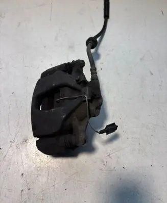 Fiat Doblo Front brake caliper 