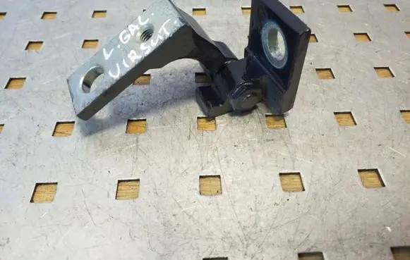 Fiat Grande Punto Rear door upper hinge